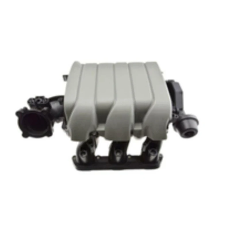 A7 A8 A7 Sp Or Tb A… - image