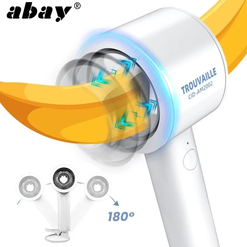 الذكية التلقائي قابل للسحب تجريب كوب الذكور واقعية المهبل حزام دفع سحب تهتز 2 في 1 القضيب مضخة كس لعبة الجنس #4