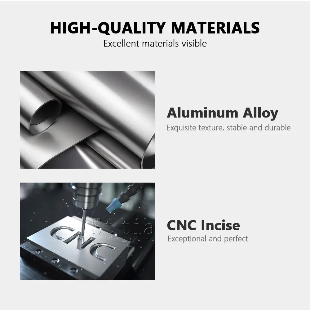 Osłony manetek kierownicy motocyklowej, dźwigni hamulca i sprzęgła do KTM DUKE790 DUKE890 1290 1390 Super Duke 2013-2025 790 890 Duke