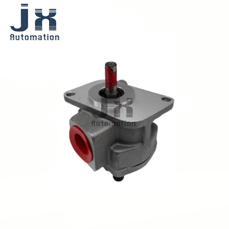Japan GPY Series Gear Pump GPYZ5.8R323B GPY-8R GPY-11.5R GPY-3R GPY-4R GPY-6R GPY-9R GPY-10R GPY-12R for Construction Machinery