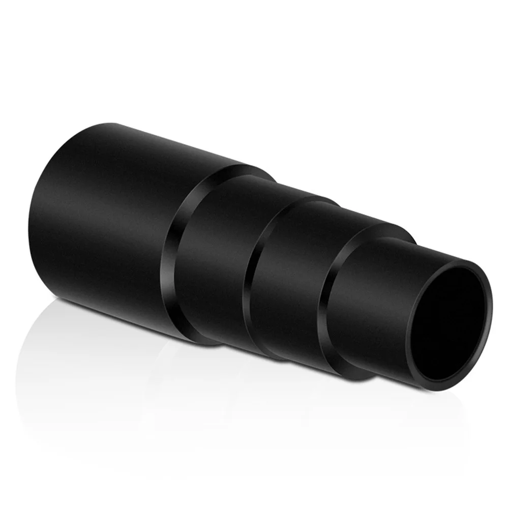 Imagem -05 - Adaptador de Mangueira Universal para Aspirador Coletor de pó Conexão de Camadas Conexão de Camadas 22 mm 28 mm 30 mm 36 mm 45 mm 13 Peças