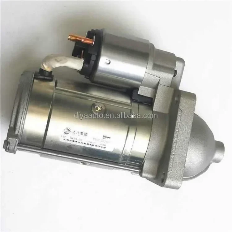 OEM C00050267 Auto Parts Supply New Condition Original Wholesaler for Maxus T60 in China
