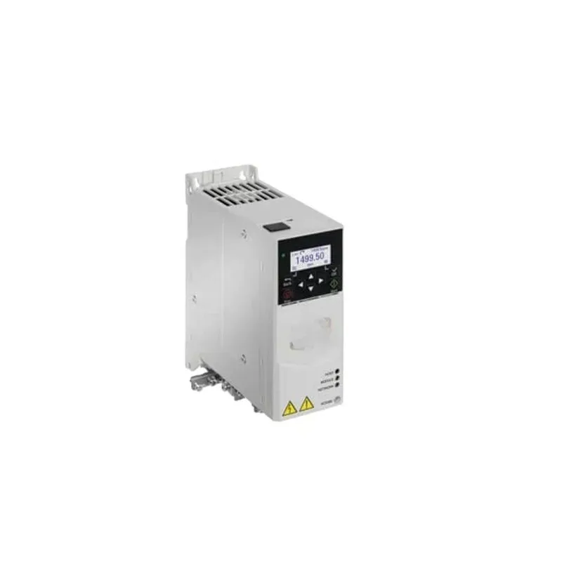 

Best Price and In Stock of Inverter ACS380 Series 50hz/60hz of Frequency Converter