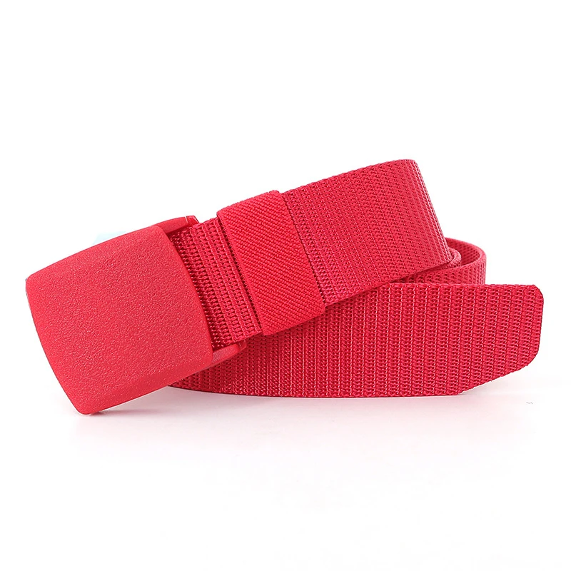 Thumbnail 3 - #8 Best Casual Waist Belts to Buy In 2026