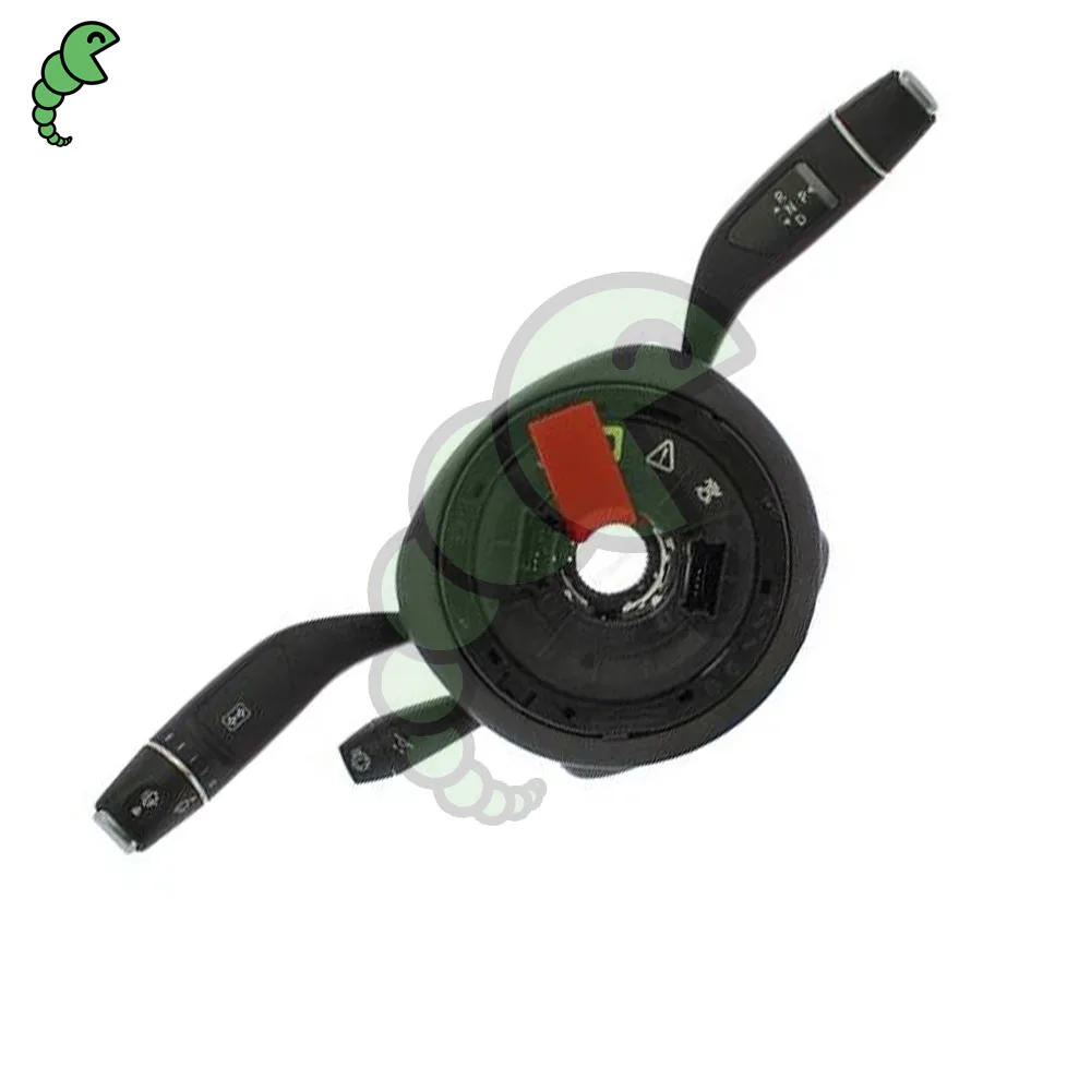 Steering Column Switch OEM for Mercedes - Smart 21390029239051 A21390029239051 A2139002923 A2139008008 A2139000838