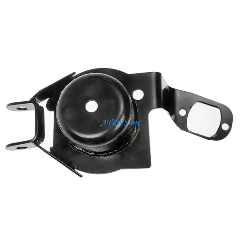 

U13C Left Driver Side Lower Coil Spring Support Bracket Housing for 926-079 5012445AA