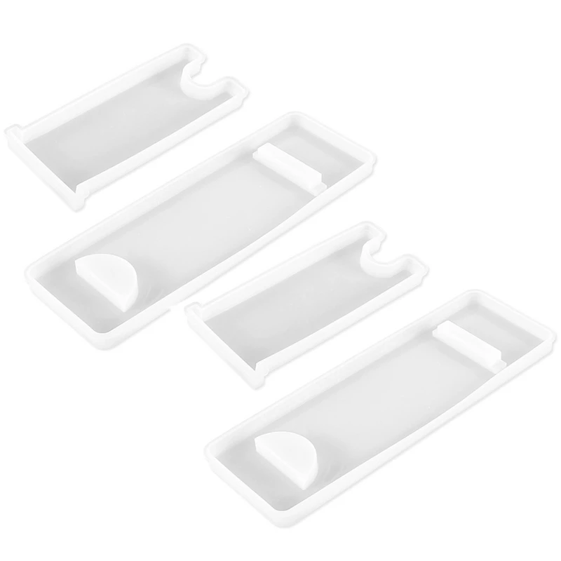 

2 шт./упаковка, подставка под винные бутылки