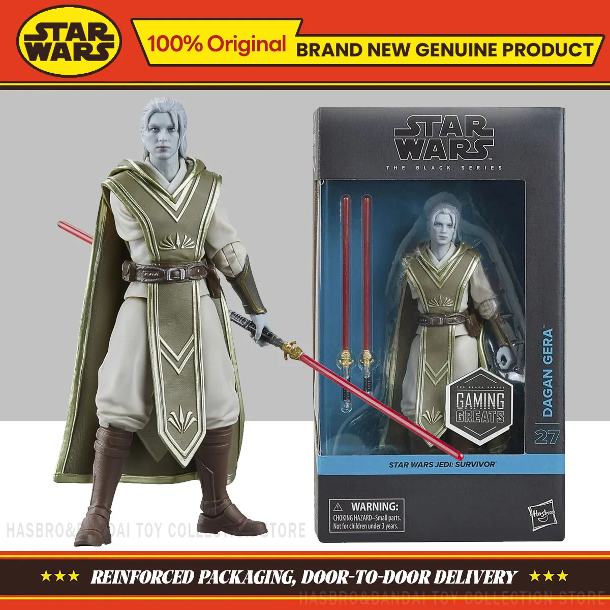 disponibile-hasbro-star-wars-jedi-survivor-gaming-greats-dagan-gera-15-cm-action-figure-collection-modello-originale-giocattoli-da-collezione
