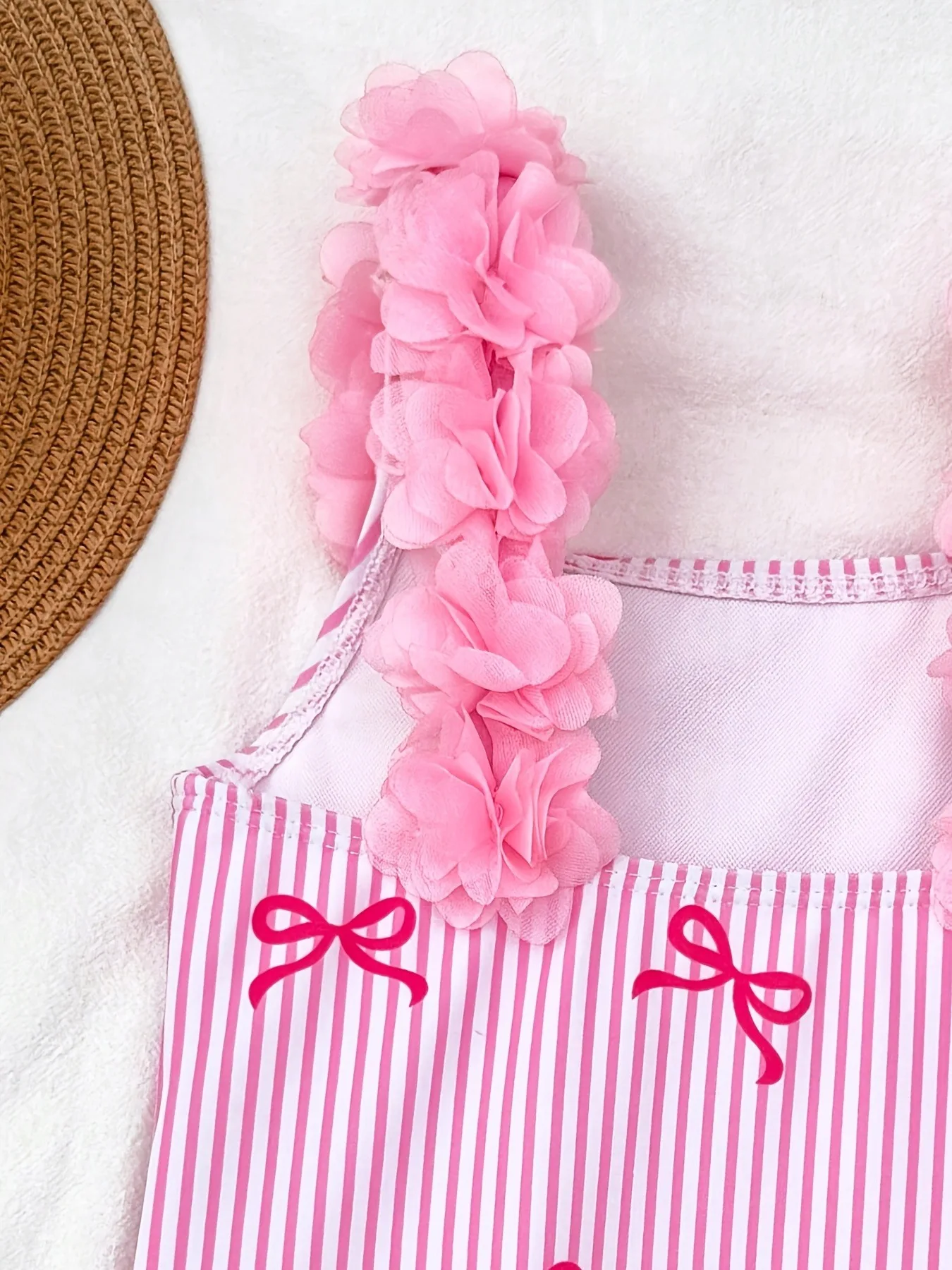 Thumbnail 4 - #71 Best Rated Baby Swimwear to Buy in 2026