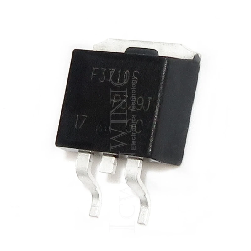 1-50PCS E09A88GA E09A88 IRF3710S F3710S AM29F160DB-90EF AM29F160DB MIC2981BN MIC2981 S3F9454BZZ-DK94 S3F9454BZZ AQY210EH 210EH