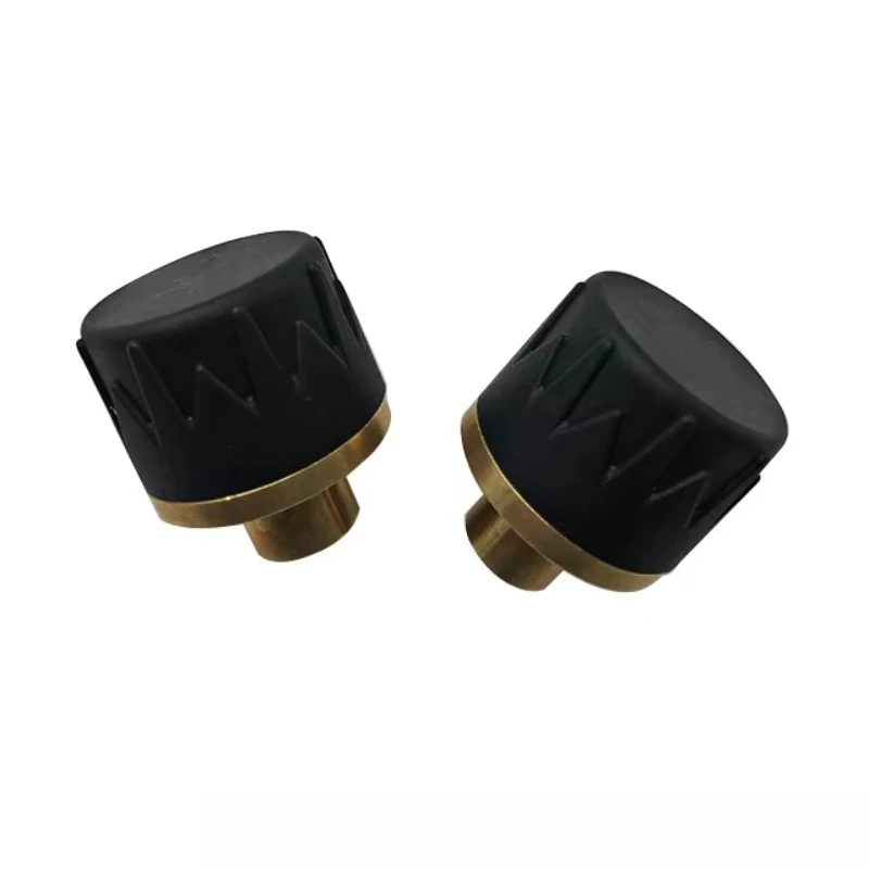 Ble 5.0 2.4GHz 18 Wheel/OurHours Alarm Warning Driver Truck Tire Pressure Monitoring System IOS & Android