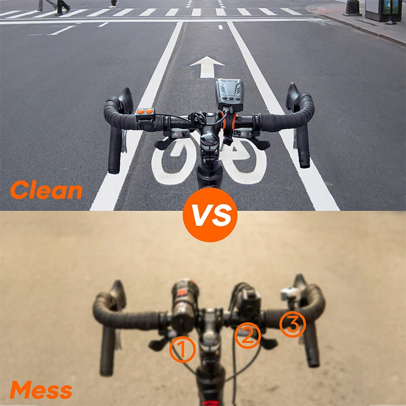 Factory Custom G-Sensor Waterproof Trail Helmet HD Video Recorder 4K 1080p Sports Bike Motion Camera Motorcycles Wi-Fi