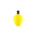 Yellow-20pcs