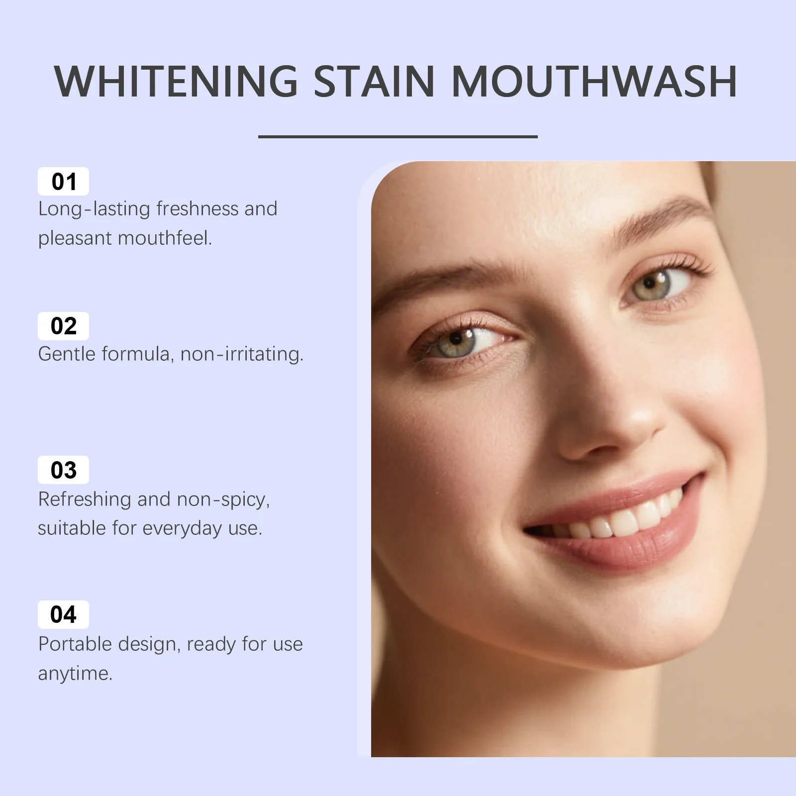 Thumbnail 3 - #36 Teeth Whiteners Comparison Guide