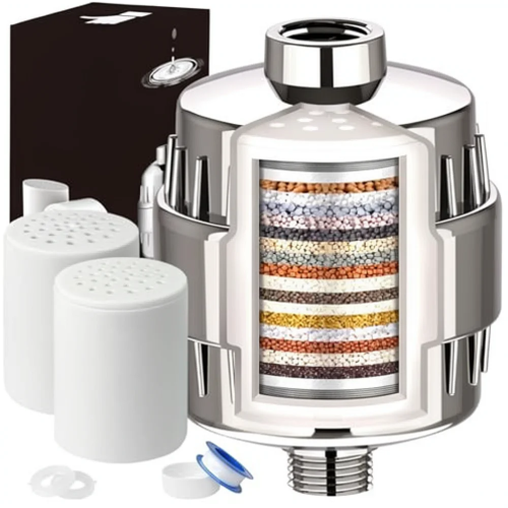 filtro-purificador-de-agua-para-ducha-de-bano-sistema-de-tratamiento-multicapa-para-grifos-calentadores-y-accesorios-de-fontaneria