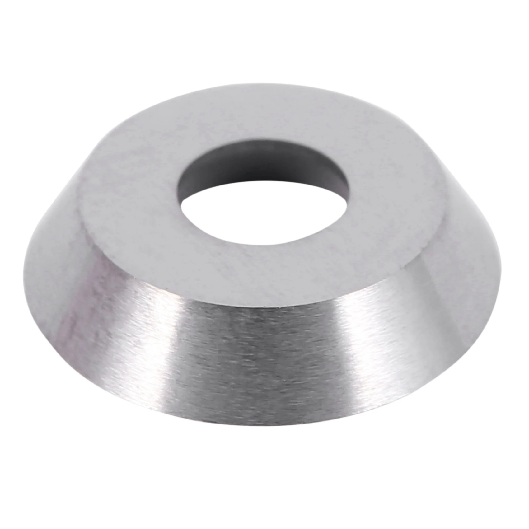 

T19C 9Pcs Tungsten Carbide Cutters Inserts Set (Include 11Mm Square With Radius,12Mm Round,28X10mm Diamond With Sharp Point)