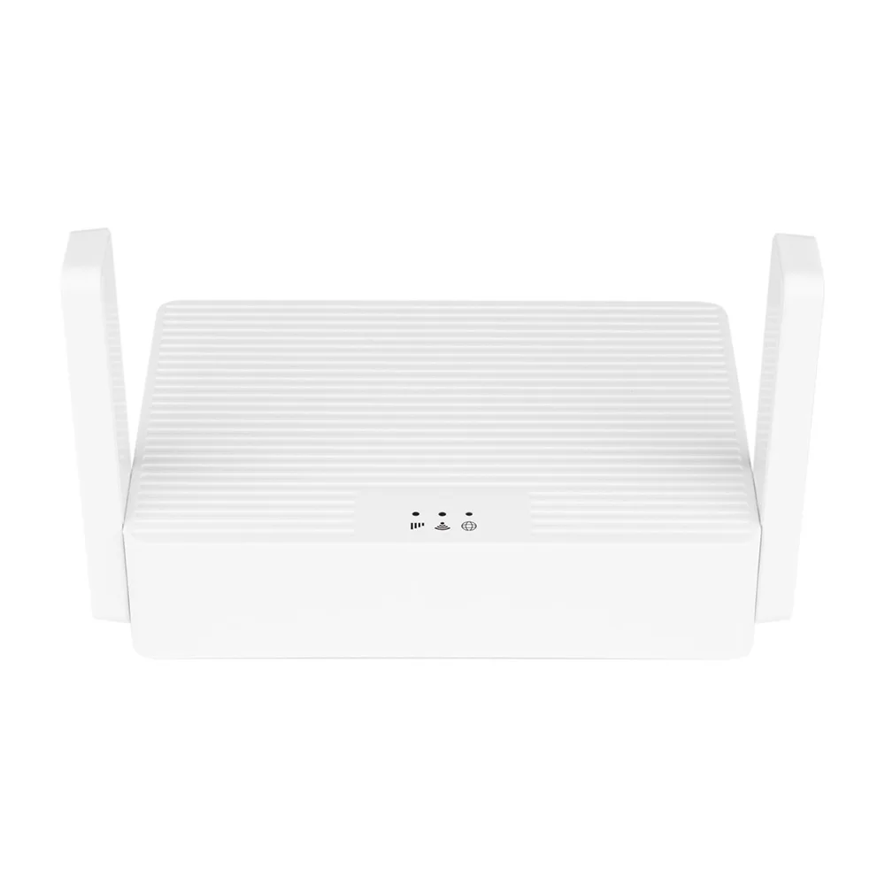 LTE 4G WiFi Router SIM Card 300Mbps&1200Mbps Wireless Wi-Fi 4G 5dBi Antenna WAN LAN Port