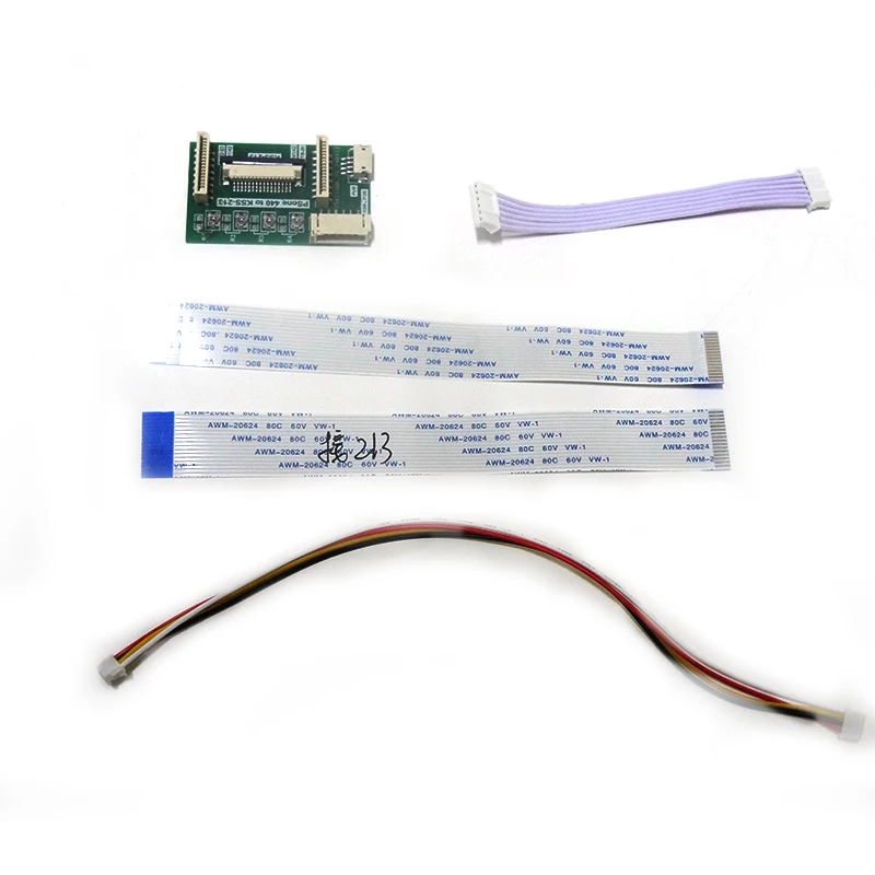 Ps1 Psone Modified 213 Optical Drive Set Optical Drive Rack Built-in External Height Adjustable Laser Head modified