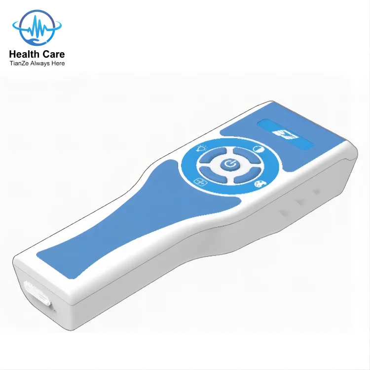 Medical Portable Handheld Infrared vein finder torch hospital vein finders vein finder torch