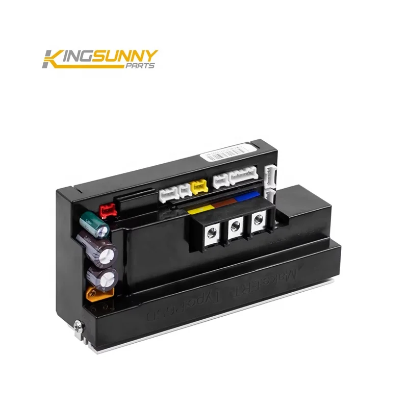 Scooter Original Co…