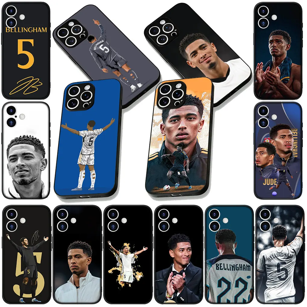 Чехол для телефона Sports Soccer No5 King Football No 5, чехол для Xiaomi Redmi Note 12 11 10 Pro 10C 12C 14C 10A Note11 Note12 5G