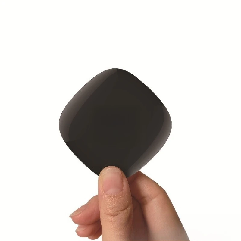 Wireless WiFi Bluetooth audio reception HIFI lossless music