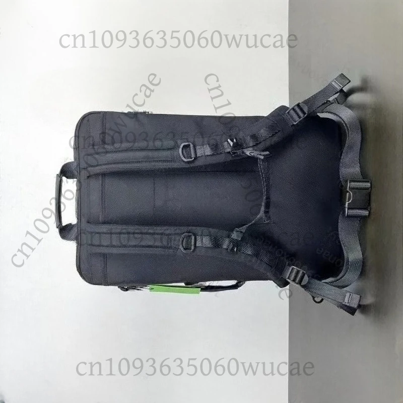 

for Nylon Men's Business Leisure Backpack Large Capacity Travel Backpack Mountaineering Bag 232720