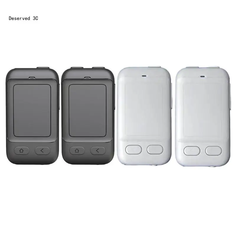 

Phone Remote Control Multi-Screen Interaction Convenient Shutter Controller Take Photos Handsfree Switching Projector