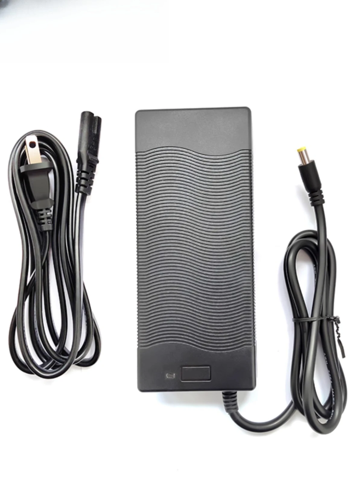 Su Blue Deep Blue Swii/Navbow/Navbow +/Tini Special Battery 2 Hour Flash Charging Kit