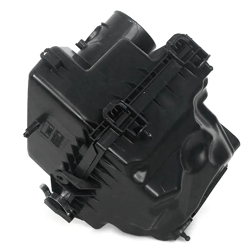 Super Sale Air Cleaner Intake Filter Box Housing Air Intake Filter Box Housing 17700-F0010 for TOYOTA CAMRY AVALON RAV4 2018-2 - view 4