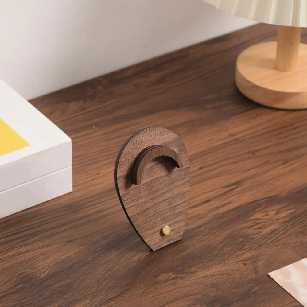 

Деревянный органайзер-поднос для браслетов, подставка для демонстрации украшений, держатель для браслетов, подставка для ожерелий, органайзер для ювелирных изделий