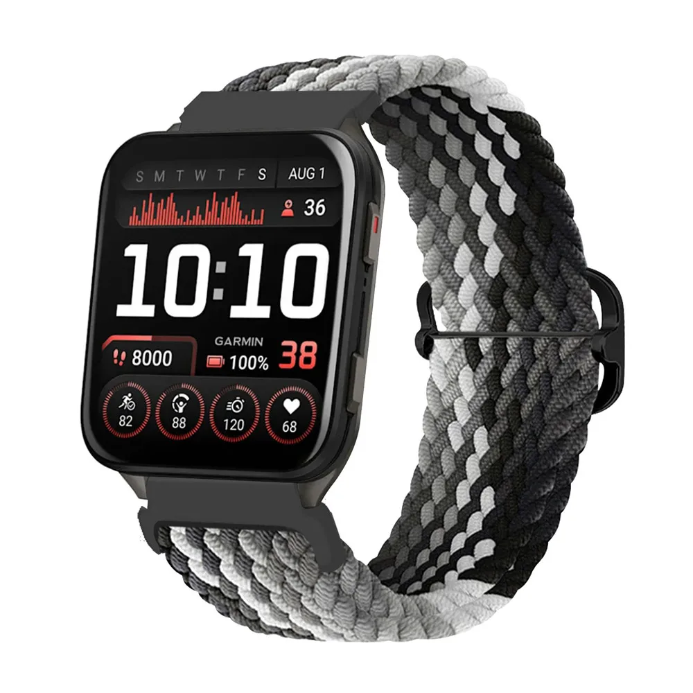 Elastic Bands For G… - image