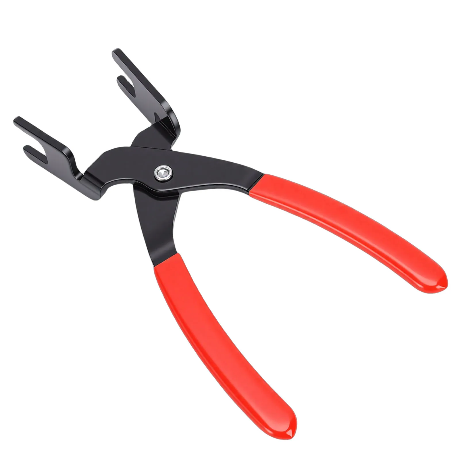 

37300 AC Line Disconnect Plier Fuel and AC Disconnect Plier 37300 Quick Disconnect Tool Plier for Replacing Fuel Filters
