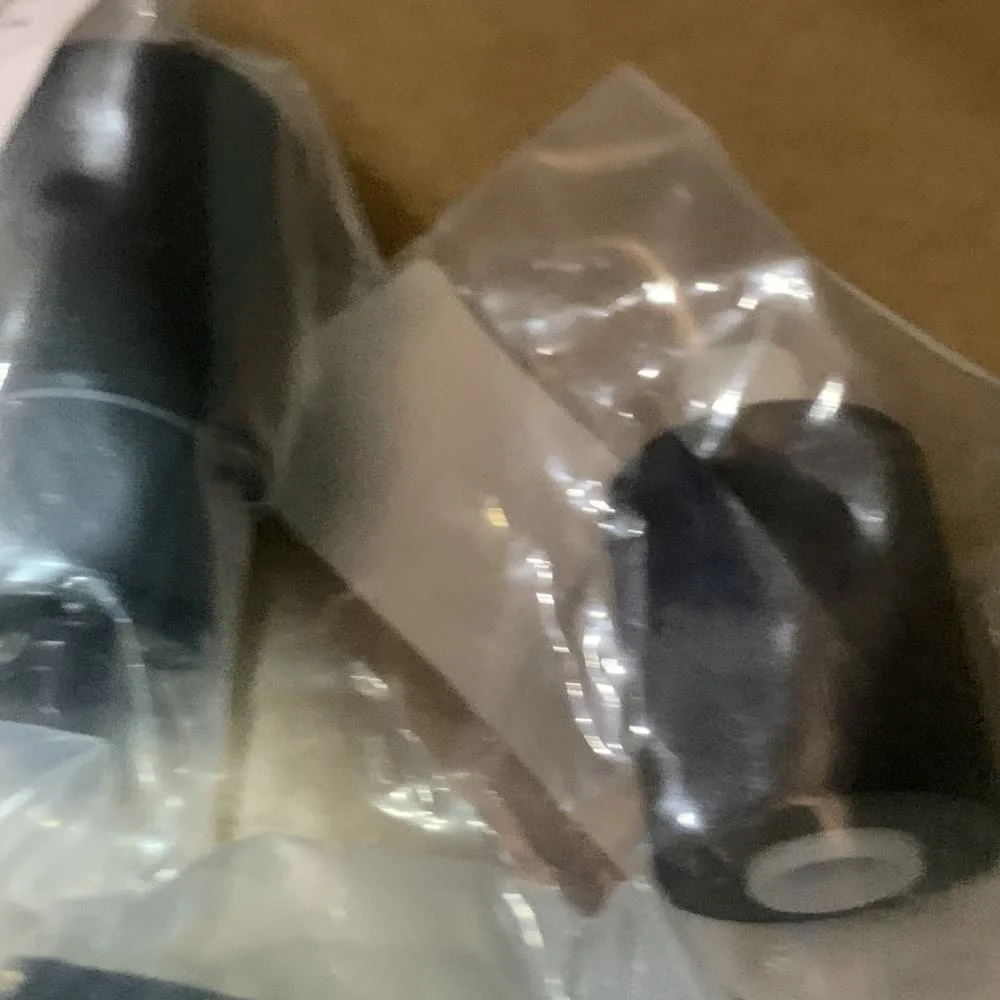 

10X 302F906240 302BR06521 302F906230 Ролик захвата бумаги для Kyocera FS 1028 1035 1100 1120 1128 1135 1300 1320 1370 M2035 M2535