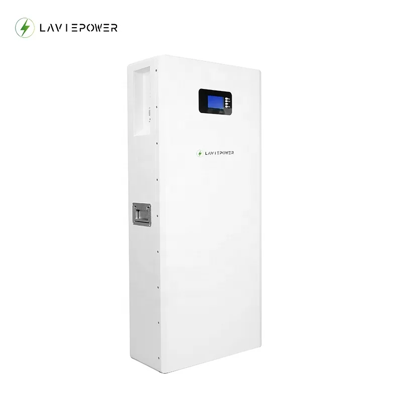 

5kw 10kw 15kw 48v 100ah 200ah 300ah Home Lifepo4 Lithium Ion Battery 5kwh 10kwh 15kwh 20kwh Solar Energy Storage Battery