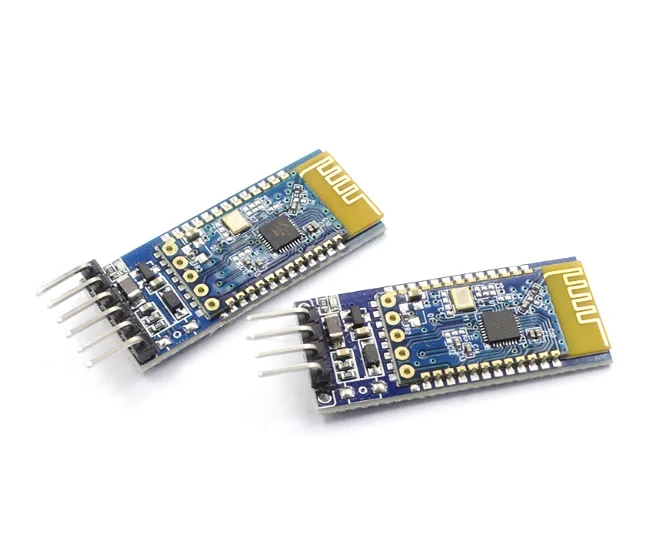 Bluetooth 3.0 Modul… - image