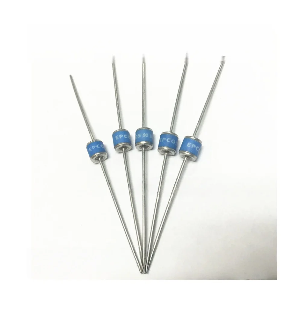 5PCS B88069X5010S/C… - image