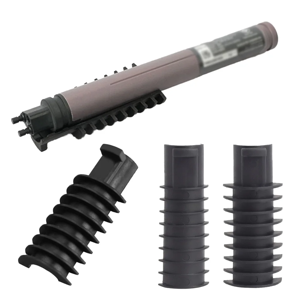 

Internal Battery Mount Seatpost Internal Battery Holder Battery Converter Mount Suitable for DI2 Bicycles Sizes Of 27.2/31.6 Mm