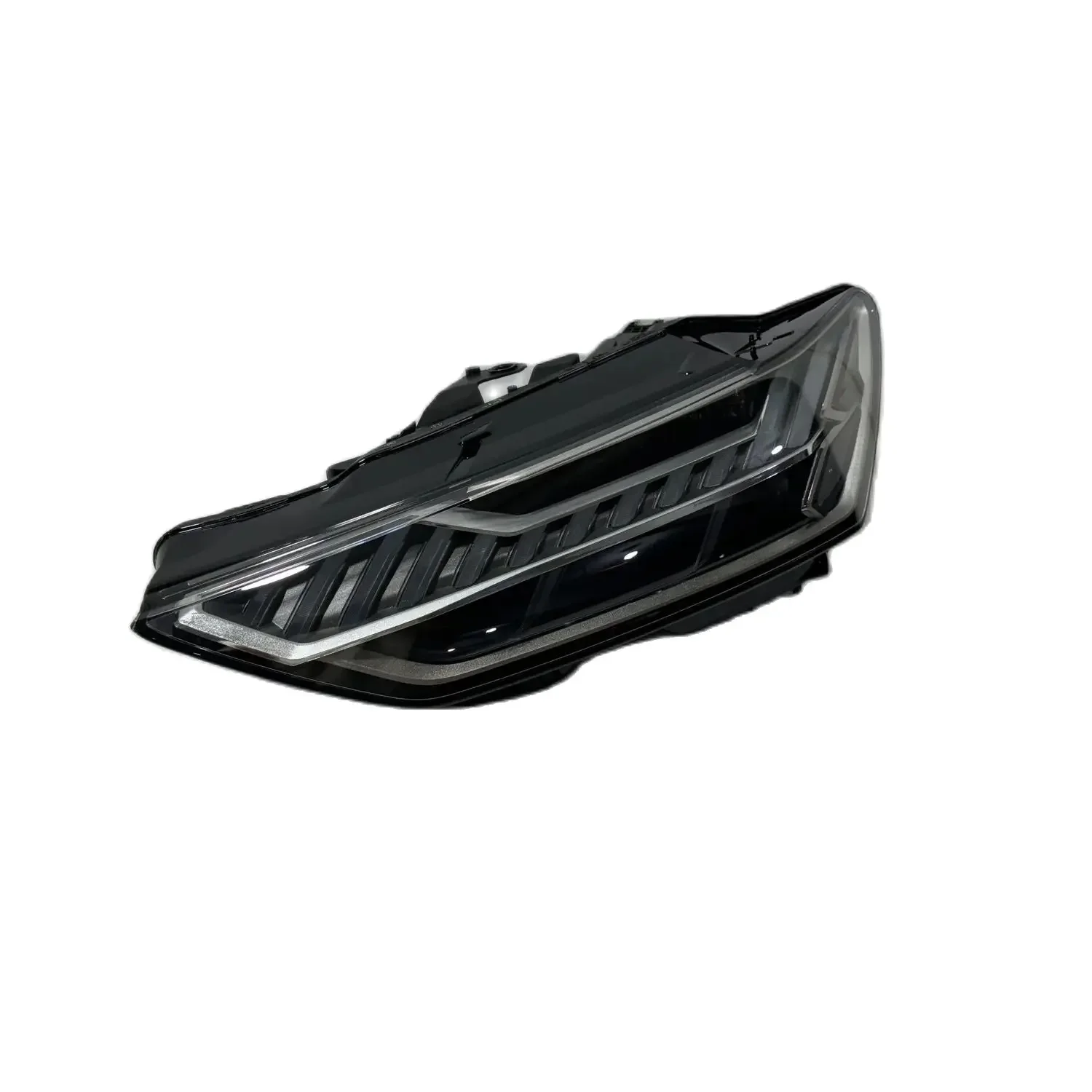 

Высокое качество Faros для Audi A7, RS7, S7, матрица, 2021-2024, начальный проблемы del fabricante, LED A7