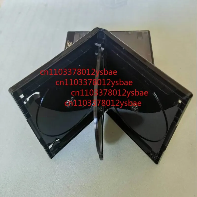 4K Ultra Hd Case Bd…