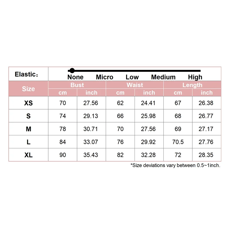 【SEE】Women's Sleeveless Ruched Bust Eyelet Embroidery Flared Cami-Dresses