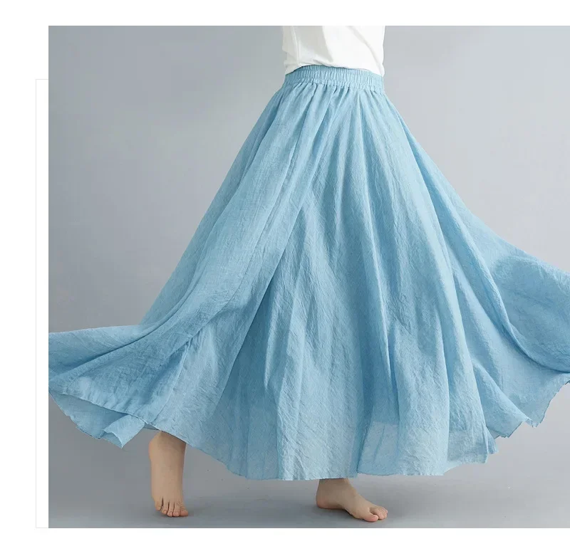 Light denim