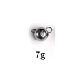 7g5PCS