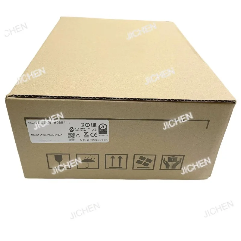 New In Box 5.6" For…