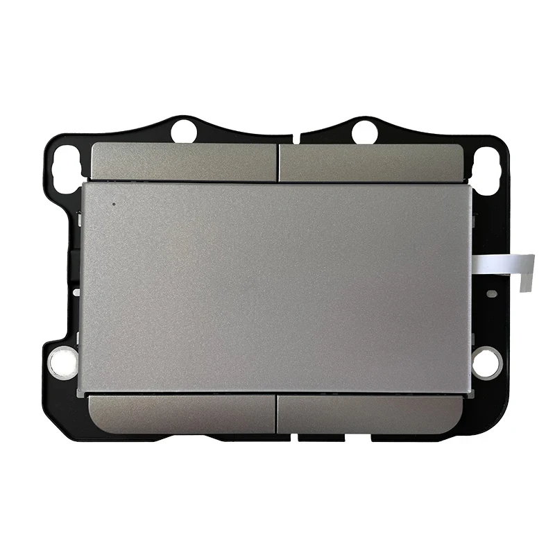 821171-001 Nuevo panel táctil para HP EliteBook 740 745 840 G3 G4, accesorios para portátiles, panel táctil, Clickpad, Trackpad 821171-001