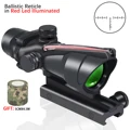 4X32 RED DOT