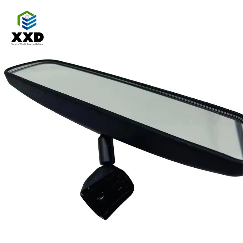 85101-3X100 851013X100 Rear View Mirror Interior for Hyundai Kia