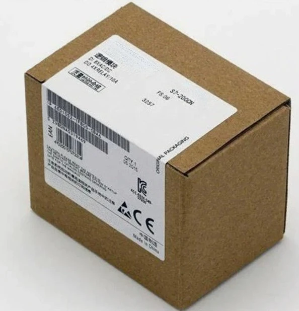 

Brand new 6ED1052-1MD08-0BA2 6ED1055-1MB00-0BA2 6ED1052-1FB08-0BA2 6ED1052-1HB08-0BA2 Brand new and original Fast delivery