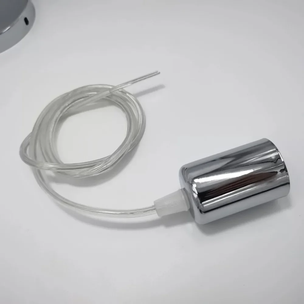 Modern Nordic Pendant Lights Simple Lamps Multicolor Minimalist Hanging Lamps for Kitchen Dining Bedroom