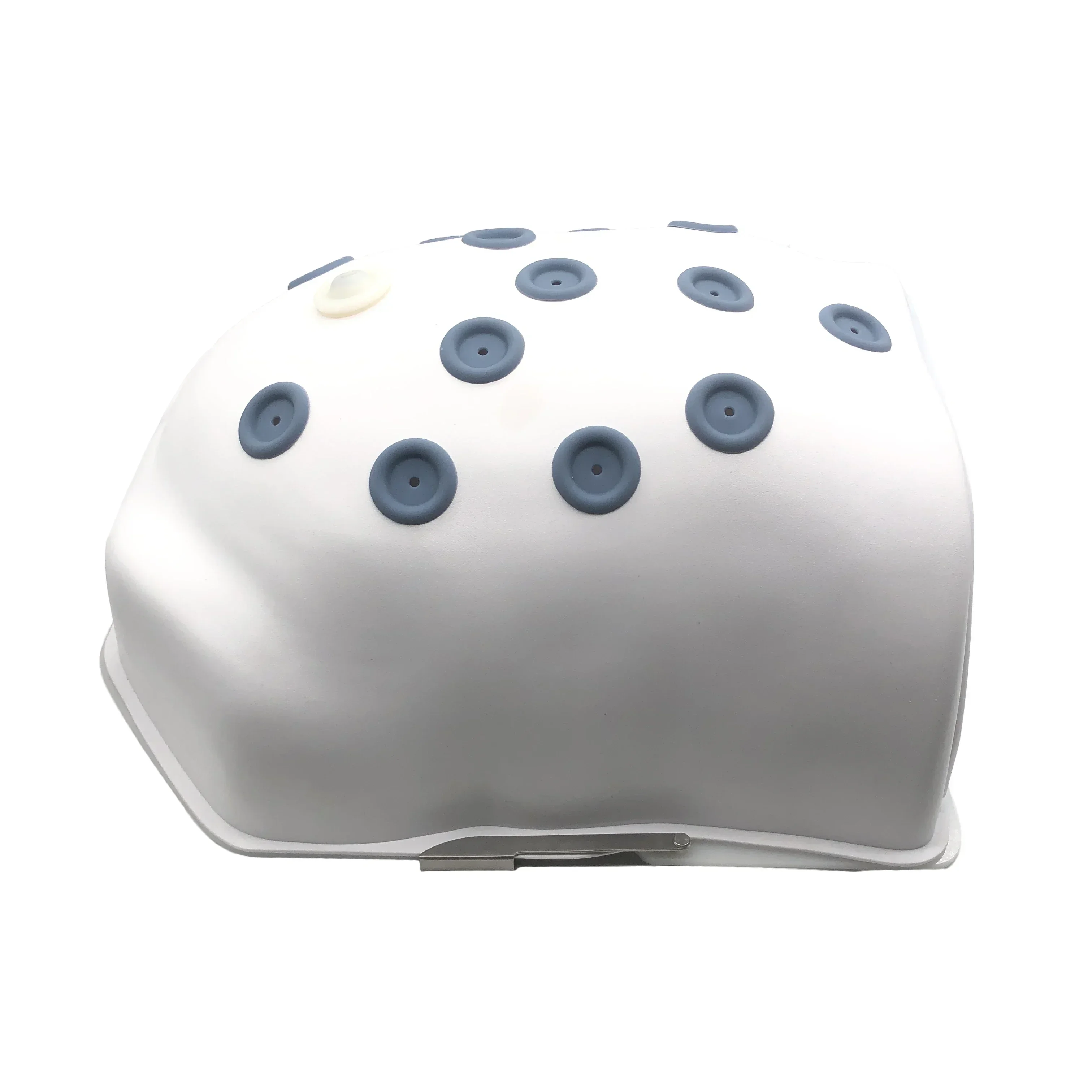 

Caja de entrenamiento simulador laparoscópico, caja de entrenamiento, Endoscopia, laparoscopia, vídeo, simulador